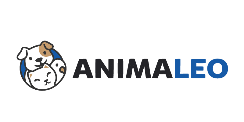 Animaleo