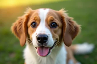 Comment utiliser correctement les antiparasitaires pour chiens et quels sont les signes à surveiller après l’application ?