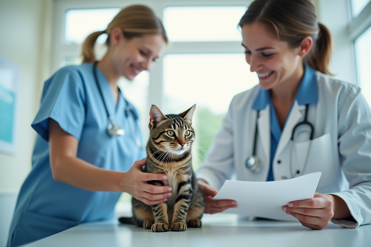 chat assurance
