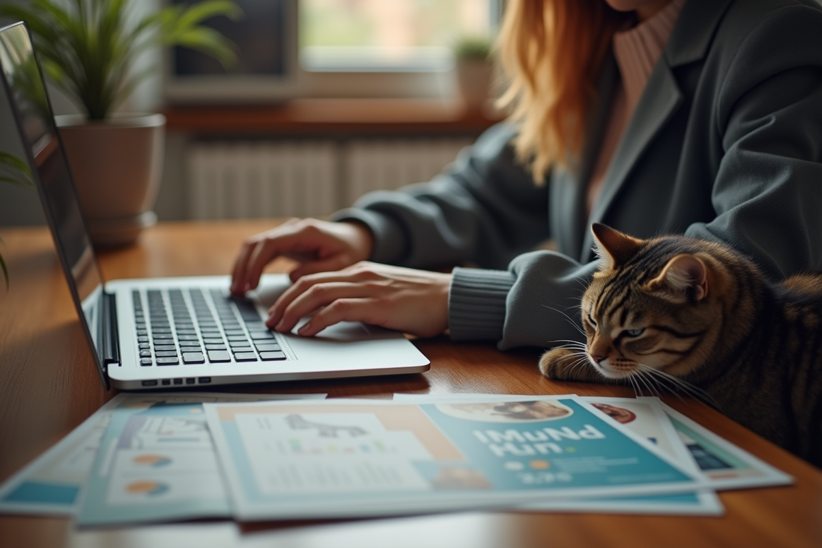 animal assurance