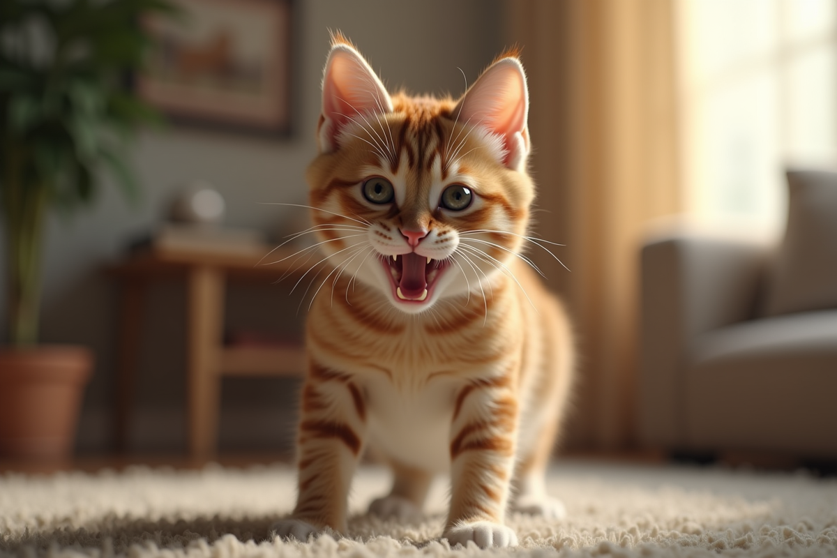 chat mordant
