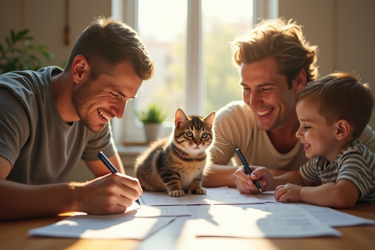 animal assurance