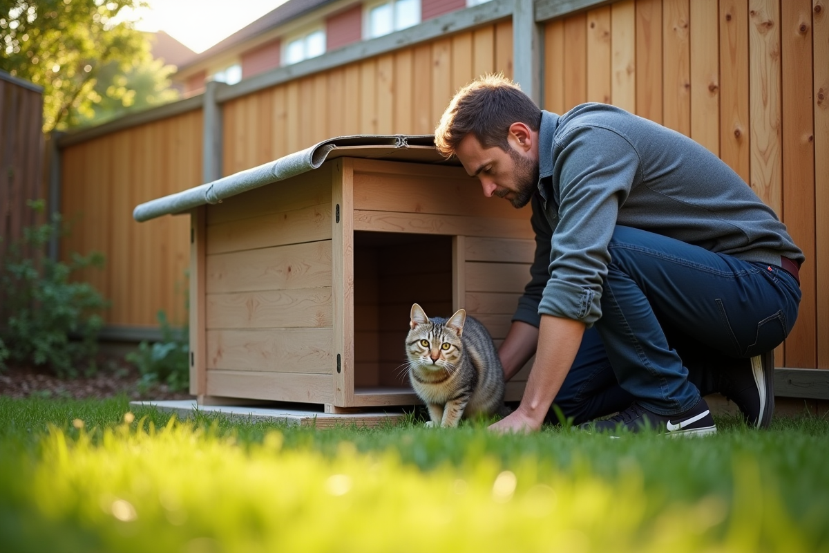 chat errant